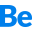 urbanfizz.xyz favicon