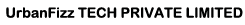 logo-1